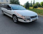продам Opel Omega в пмр  фото 6