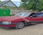 продам Opel Omega в пмр  фото 3