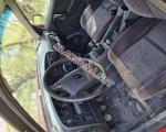 продам Opel Omega в пмр  фото 2