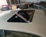 продам Opel Omega в пмр  фото 1