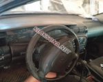 продам Opel Omega в пмр  фото 2