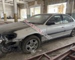 продам Opel Omega в пмр  фото 1