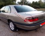продам Opel Omega в пмр  фото 6
