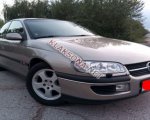 продам Opel Omega в пмр  фото 5