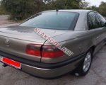 продам Opel Omega в пмр  фото 5