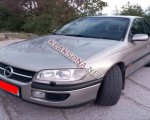 продам Opel Omega в пмр  фото 3