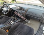 продам Opel Omega в пмр  фото 1