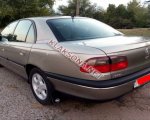 продам Opel Omega в пмр  фото 2
