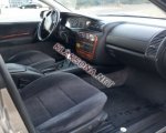 продам Opel Omega в пмр  фото 2