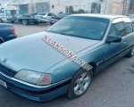 продам Opel Omega в пмр  фото 1