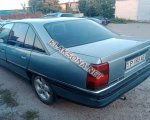 продам Opel Omega в пмр  фото 2