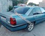 продам Opel Omega в пмр  фото 4