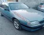 продам Opel Omega в пмр  фото 2