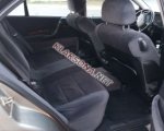 продам Opel Omega в пмр  фото 1