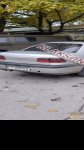 продам Opel Omega в пмр  фото 3