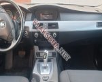 продам BMW 6er 630 в пмр  фото 1