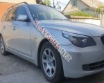 продам BMW 6er 630 в пмр  фото 4