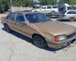 продам Opel Rekord в пмр  фото 6