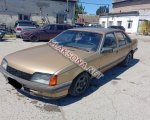 продам Opel Rekord в пмр  фото 5