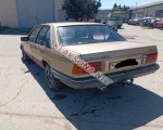 продам Opel Rekord в пмр  фото 1