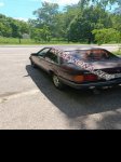 продам Opel Rekord в пмр  фото 5