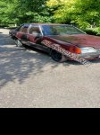 продам Opel Rekord в пмр  фото 3