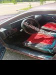 продам Opel Rekord в пмр  фото 2