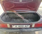 продам Opel Rekord в пмр  фото 3