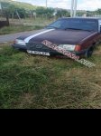 продам Opel Rekord в пмр  фото 5