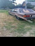 продам Opel Rekord в пмр  фото 1