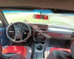 продам Opel Rekord в пмр  фото 2