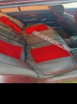 продам Opel Rekord в пмр  фото 1