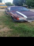 продам Opel Rekord в пмр  фото 4