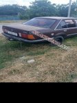 продам Opel Rekord в пмр  фото 1