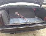 продам Opel Senator в пмр  фото 6
