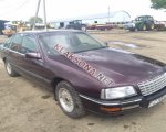 продам Opel Senator в пмр  фото 5