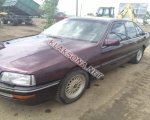 продам Opel Senator в пмр  фото 4