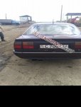 продам Opel Senator в пмр  фото 2