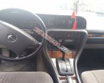 продам Opel Senator в пмр  фото 3