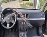 продам Opel Signum в пмр  фото 1