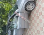 продам Opel Signum в пмр  фото 2
