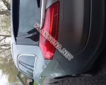 продам Opel Signum в пмр  фото 4