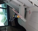 продам Opel Signum в пмр  фото 3