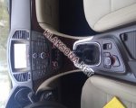 продам Opel Signum в пмр  фото 1