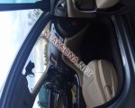 продам Opel Signum в пмр  фото 6