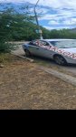 продам Opel Signum в пмр  фото 5
