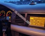 продам Opel Signum в пмр  фото 1