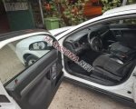 продам Opel Signum в пмр  фото 2