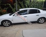 продам Opel Signum в пмр  фото 3