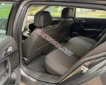 продам Opel Signum в пмр  фото 3